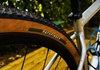 Specialized Diverge E5 Comp  Cross / Gravel säljes