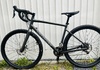 Specialized Diverge gravelbike Cross / Gravel säljes