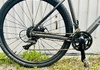 Specialized Diverge gravelbike Cross / Gravel säljes