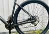 Specialized Diverge gravelbike Cross / Gravel säljes