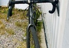 Specialized Diverge gravelbike Cross / Gravel säljes