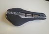 PRO STELTH SPORT 143mm