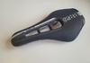 PRO STELTH SPORT 143mm Komponenter säljes