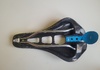 PRO STELTH SPORT 143mm Komponenter säljes