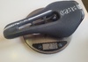 PRO STELTH SPORT 143mm Komponenter säljes