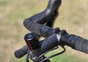 Trek Domane SL5 Racercykel / Landsväg säljes