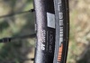 Trek Domane SL5 Racercykel / Landsväg säljes