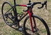 Trek Domane SL5 Racercykel / Landsväg säljes