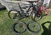 Radon Slide 150  Mountainbike säljes