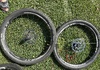 Radon Slide 150  Mountainbike säljes