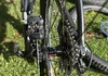 Radon Slide 150  Mountainbike säljes