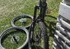 Radon Slide 150  Mountainbike säljes