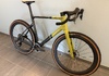 Scott Addict Gravel Tuned 