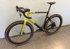 Scott Addict Gravel Tuned  Cross / Gravel säljes