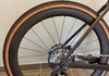 Scott Addict Gravel Tuned  Cross / Gravel säljes