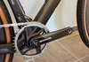 Scott Addict Gravel Tuned  Cross / Gravel säljes