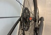 Scott Addict Gravel Tuned  Cross / Gravel säljes