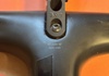 Black Inc cockpit 400x110mm Komponenter säljes