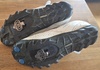 Cykelskor dam, shimano WM62 stl 37 Skor säljes