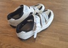 Cykelskor dam, shimano WM62 stl 37 Skor säljes