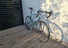 Bianchi ML3 Reparto Corse - 58cm Racercykel / Landsväg säljes