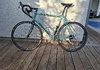 Bianchi ML3 Reparto Corse - 58cm Racercykel / Landsväg säljes