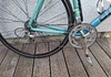 Bianchi ML3 Reparto Corse - 58cm Racercykel / Landsväg säljes