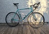 Bianchi ML3 Reparto Corse - 58cm Racercykel / Landsväg säljes
