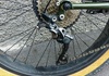 Ritchey commando fatbike Mountainbike säljes
