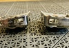 Shimano PD-M324 SPD Dual Kombipedaler Komponenter säljes