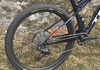 Trek Supercaliber 9.9 XTR di2 Mountainbike säljes