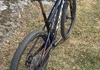 Trek Supercaliber 9.9 XTR di2 Mountainbike säljes