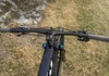 Trek Supercaliber 9.9 XTR di2 Mountainbike säljes