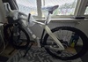 HELT NY Ghost ASKET CF 30*AXS, dropper, dämpare Cross / Gravel säljes