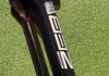 Rockshox ZEB Ultimate 170mm 29" 44mm  Komponenter säljes