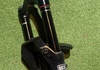 Rockshox ZEB Ultimate 170mm 29" 44mm  Komponenter säljes