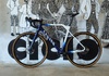 Canyon Inflite CF SL 6 Cross / Gravel säljes