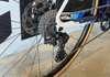Canyon Inflite CF SL 6 Cross / Gravel säljes
