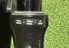 RockShox Super Deluxe Ultimate 210 x 55 mm Trunnion Komponenter säljes