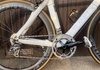 Planet-X Stealth Pro Carbon Racercykel / Landsväg säljes