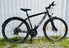 Scott Sportster p45