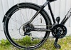 Scott Sportster p45 Hybrid / Standard säljes