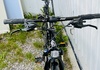 Scott Sportster p45 Hybrid / Standard säljes