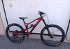 Nukeproof Mega 275 Pro