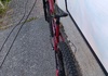 Nukeproof Mega 275 Pro Mountainbike säljes