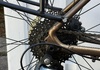 Lapierre Crosshill 3.0, 22 vxl, brons, S/46 (passar 160-172cm) Cross / Gravel säljes