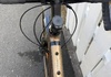 Lapierre Crosshill 3.0, 22 vxl, brons, S/46 (passar 160-172cm) Cross / Gravel säljes