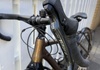 Lapierre Crosshill 3.0, 22 vxl, brons, S/46 (passar 160-172cm) Cross / Gravel säljes