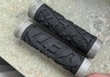 Yeti handtag - retro MTB Komponenter säljes