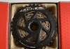 Sram Force XG - 1270 12 speed 10-36 kassett Komponenter säljes